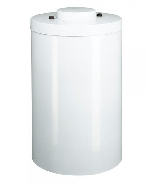 Емкостной водонагреватель Viessmann Vitocell 100-W CUG Объем 120 л
